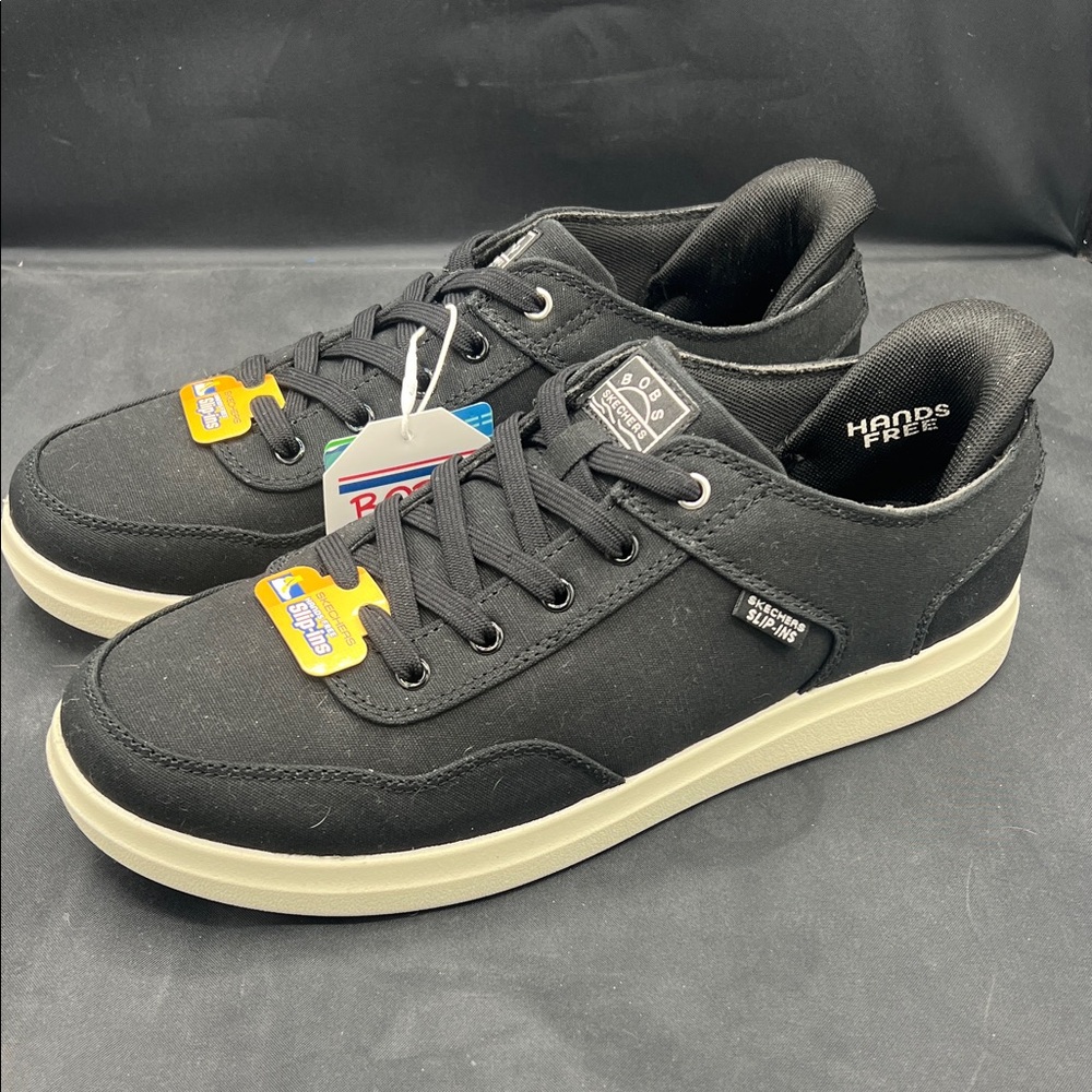 Bobs Skechers Slip Ins Women Sneakers